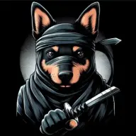 ninjadoggo