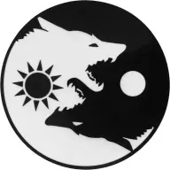 ryzenjs