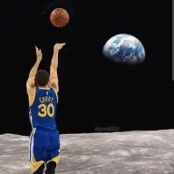 Jsmoove