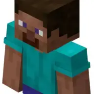 stevemcsteve