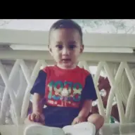ivannn09817