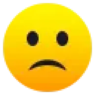 KnttKlmt69