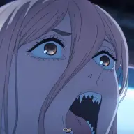 Powaahh