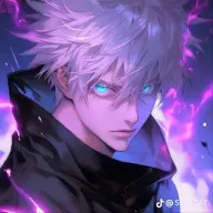 jamesalamada