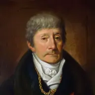 salieri