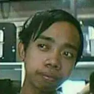 Nicolas09