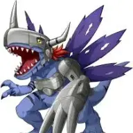 cyberclaw09