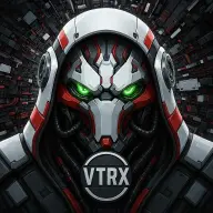 RaidenZxZ