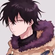YunoBall
