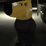 Rndm_xxo