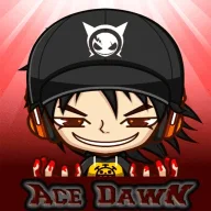 Ace_DawN