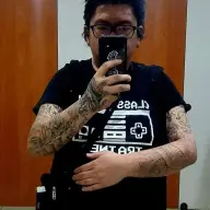 Ratboo69