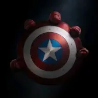 CaptainSteve1928
