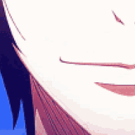lurkernsfwph