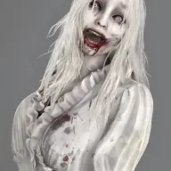 Mimuki