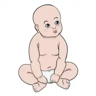 Babybadudh