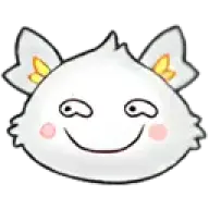 wekid69