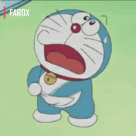 Bulsa ni Doraemon