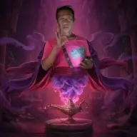 espadamandirigma
