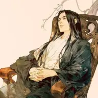 kalir_