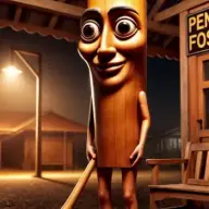 gshshdh