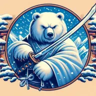 bearbear