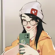 Shhh18