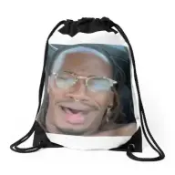 Cock