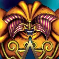 CreamyExodia