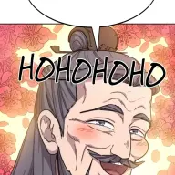 Ashenmoon