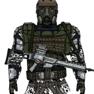 bagz285