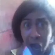 kimpoy023