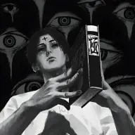 Kyosi