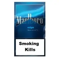 marlboroblu