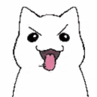 Freakycat