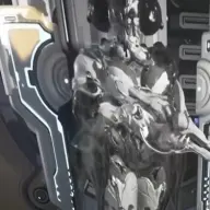 Blkmmba