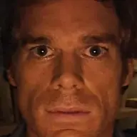 Dexter__