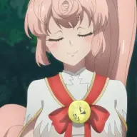 pogiako321
