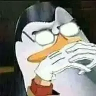 xhxhxh