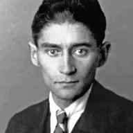 FranzKafka