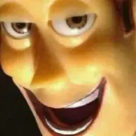 societyadict