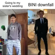akosidoge123