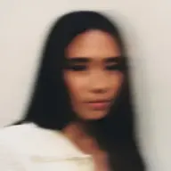 gwensly