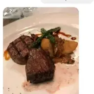 bastusi