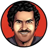elpatron