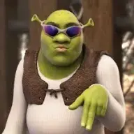 xxford