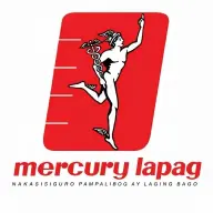 Mercury2025