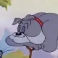 densetsu