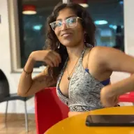 Soumyalanja