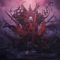 DaemonLord
